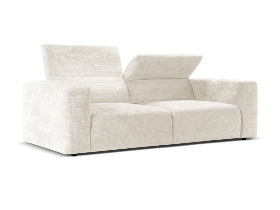 MICADONI  Sofa, 
