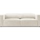MICADONI  Sofa, 