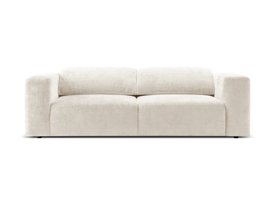 MICADONI  Sofa, 