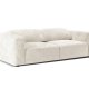MICADONI  Sofa, 