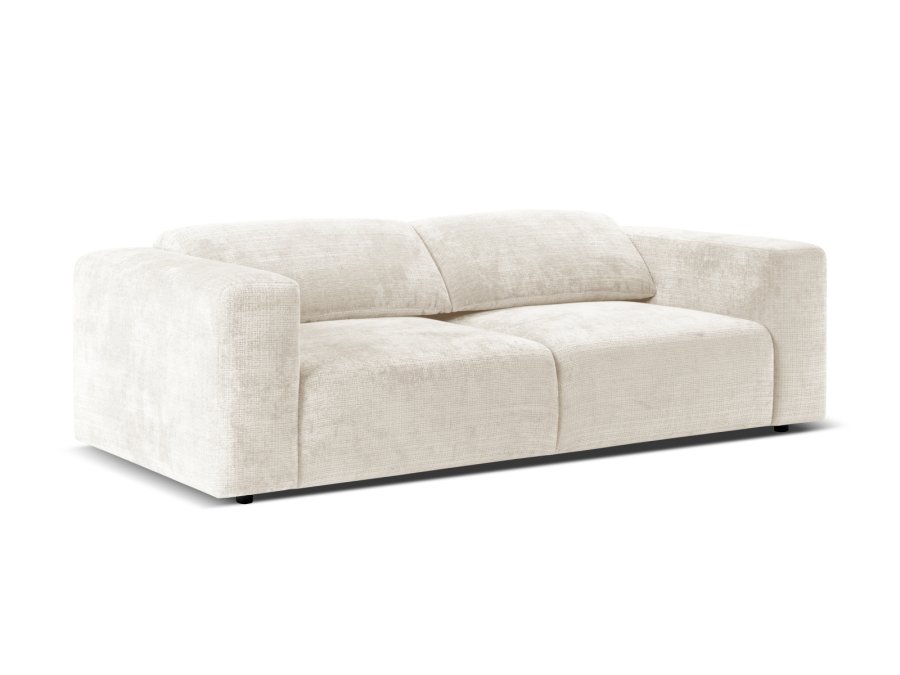 MICADONI  Sofa, 