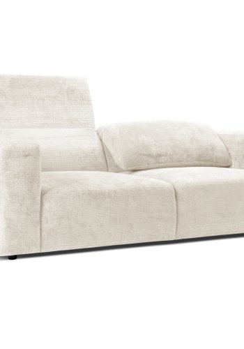 MICADONI  Sofa, 
