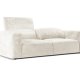 MICADONI  Sofa, 