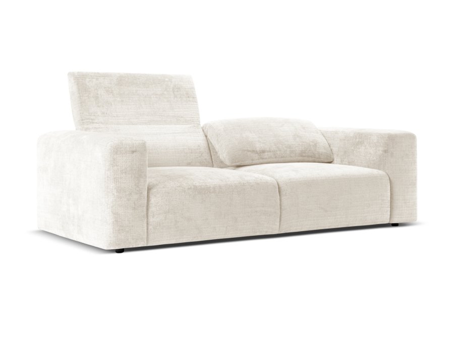 MICADONI  Sofa, 