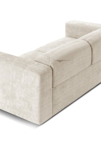 MICADONI  Sofa, 