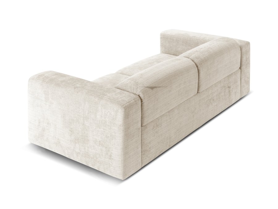 MICADONI  Sofa, 