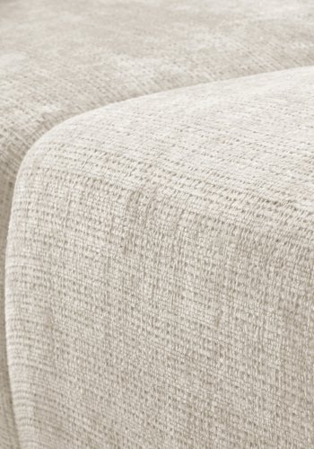 MICADONI  Sofa, 