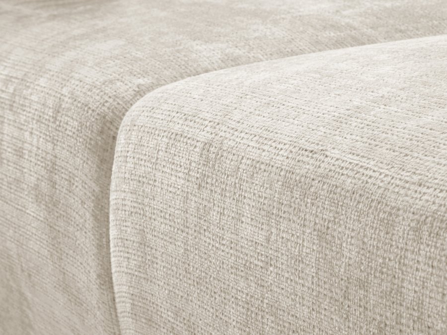 MICADONI  Sofa, 