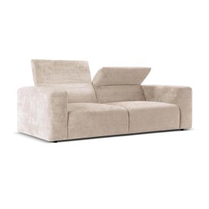 MICADONI  Sofa, 