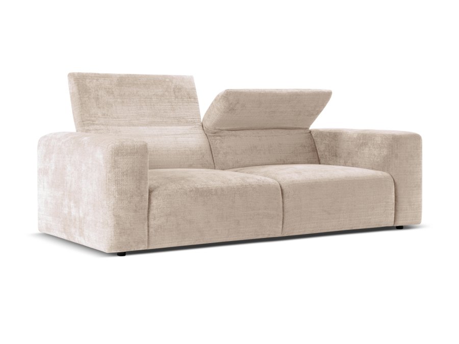 MICADONI  Sofa, 