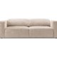 MICADONI  Sofa, 