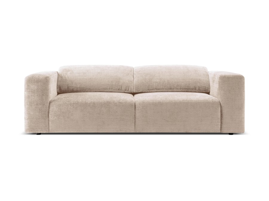 MICADONI  Sofa, 