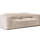 MICADONI  Sofa, 
