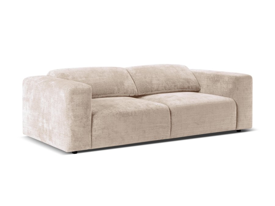 MICADONI  Sofa, 