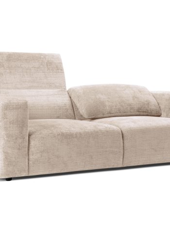 MICADONI  Sofa, 