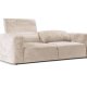 MICADONI  Sofa, 