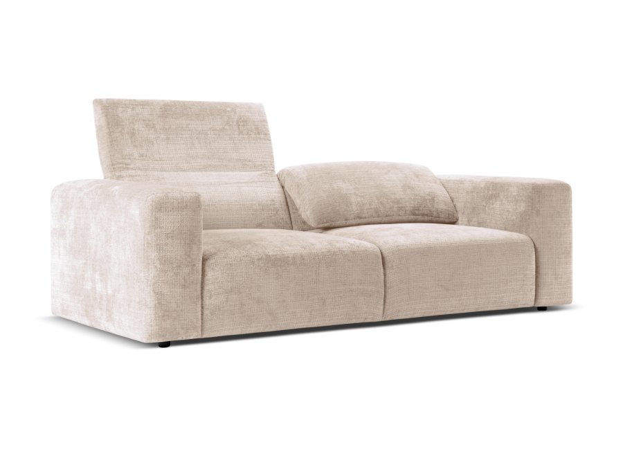 MICADONI  Sofa, 