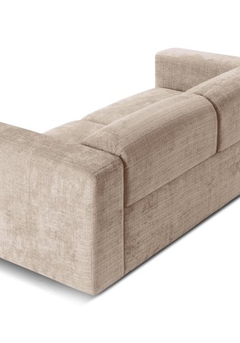 MICADONI  Sofa, 