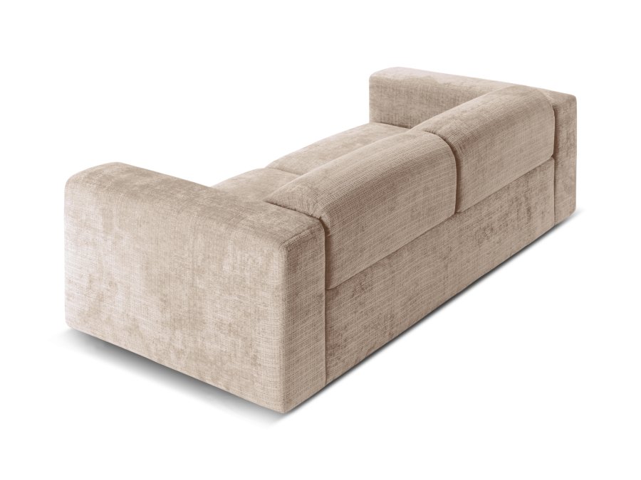 MICADONI  Sofa, 
