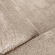 MICADONI  Sofa, 