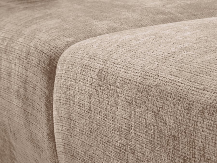 MICADONI  Sofa, 