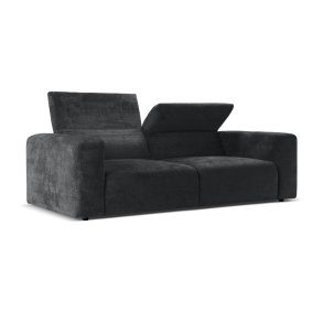 MICADONI  Sofa, 