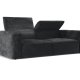 MICADONI  Sofa, 