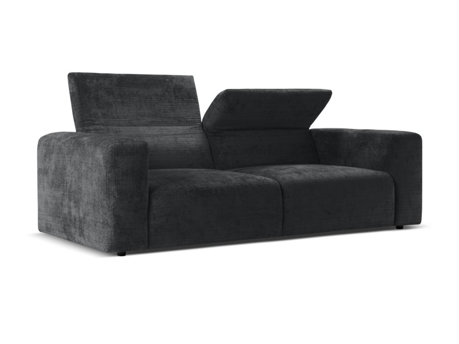 MICADONI  Sofa, 