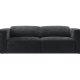 MICADONI  Sofa, 
