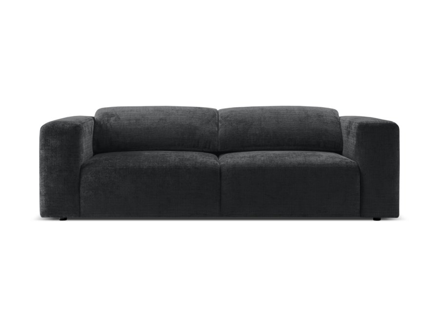 MICADONI  Sofa, 