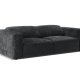 MICADONI  Sofa, 