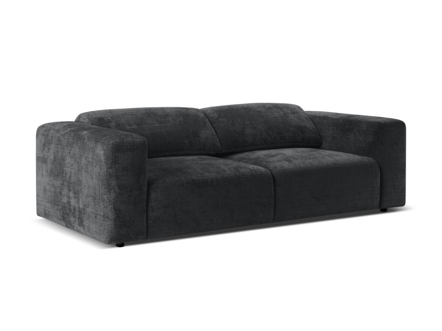 MICADONI  Sofa, 