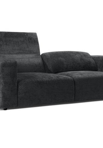 MICADONI  Sofa, 