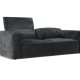 MICADONI  Sofa, 