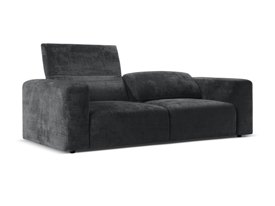 MICADONI  Sofa, 