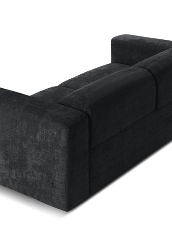 MICADONI  Sofa, 