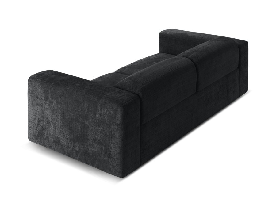 MICADONI  Sofa, 