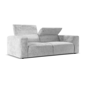 MICADONI  Sofa, 