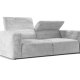 MICADONI  Sofa, 