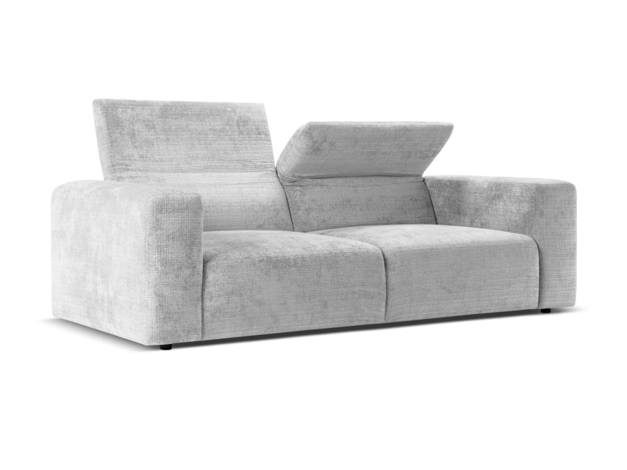 MICADONI  Sofa, 