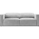 MICADONI  Sofa, 