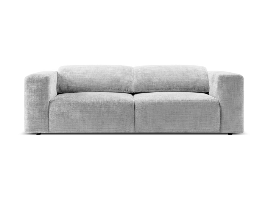 MICADONI  Sofa, 
