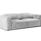 MICADONI  Sofa, 