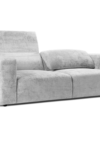 MICADONI  Sofa, 