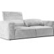 MICADONI  Sofa, 