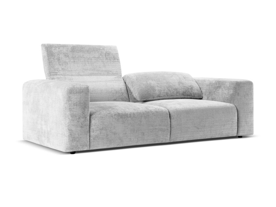 MICADONI  Sofa, 