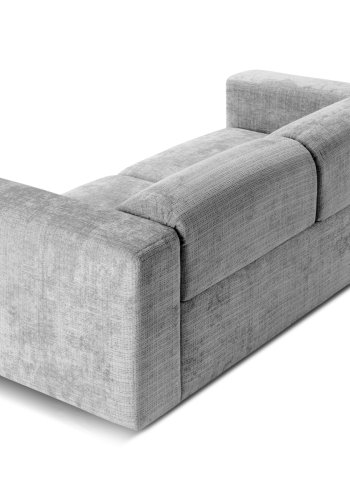 MICADONI  Sofa, 