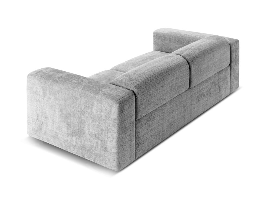 MICADONI  Sofa, 