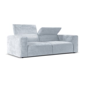 MICADONI  Sofa, 
