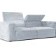 MICADONI  Sofa, 